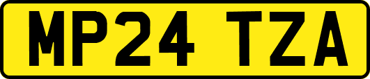 MP24TZA