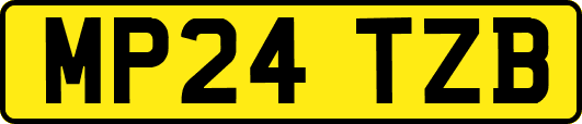 MP24TZB