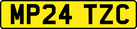 MP24TZC
