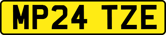 MP24TZE