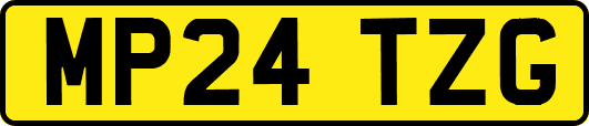 MP24TZG