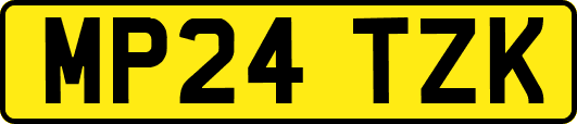 MP24TZK
