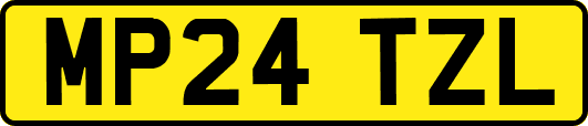 MP24TZL