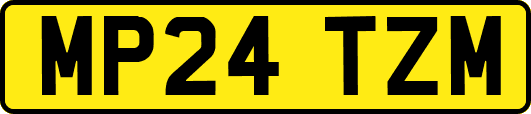 MP24TZM