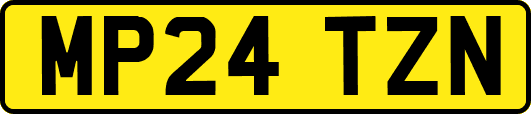 MP24TZN