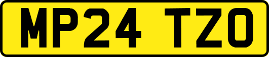MP24TZO