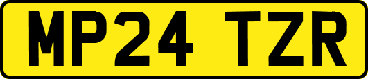 MP24TZR