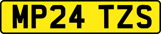 MP24TZS