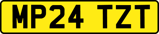 MP24TZT