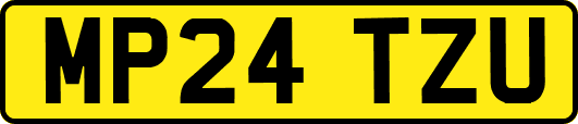 MP24TZU