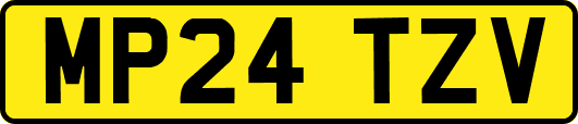 MP24TZV