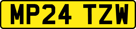 MP24TZW