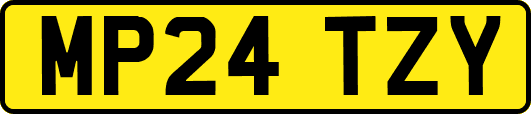 MP24TZY