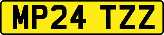 MP24TZZ