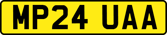 MP24UAA