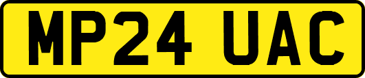 MP24UAC