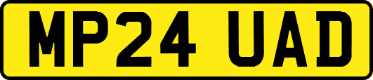 MP24UAD