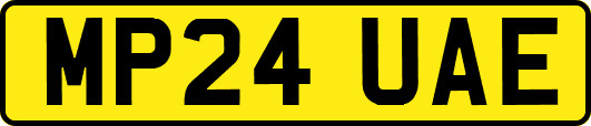 MP24UAE