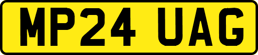 MP24UAG