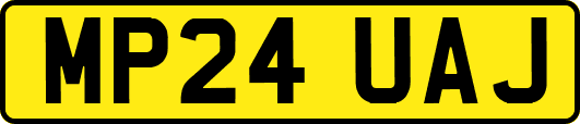 MP24UAJ