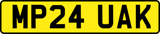 MP24UAK