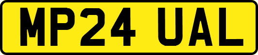 MP24UAL