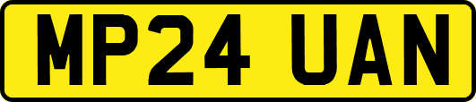MP24UAN