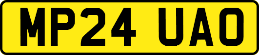 MP24UAO