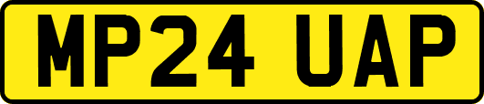 MP24UAP
