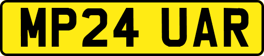 MP24UAR