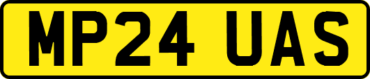 MP24UAS