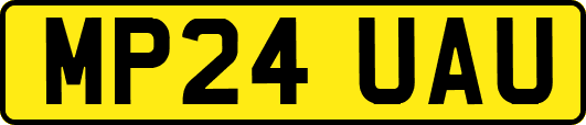 MP24UAU