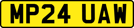 MP24UAW