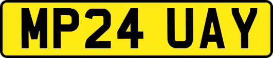 MP24UAY