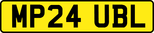 MP24UBL