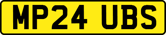 MP24UBS