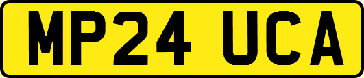 MP24UCA