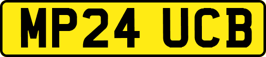 MP24UCB