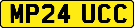 MP24UCC