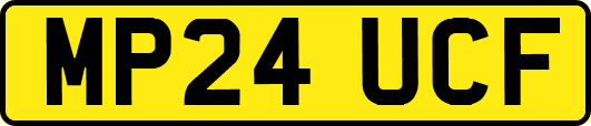 MP24UCF