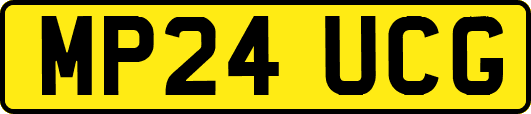 MP24UCG
