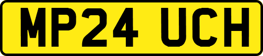 MP24UCH