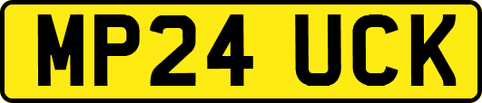 MP24UCK