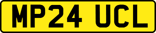 MP24UCL