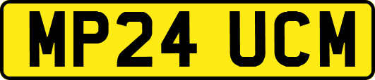 MP24UCM