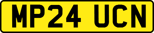 MP24UCN