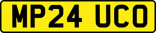 MP24UCO