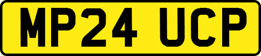 MP24UCP