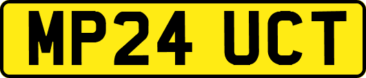 MP24UCT