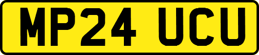 MP24UCU